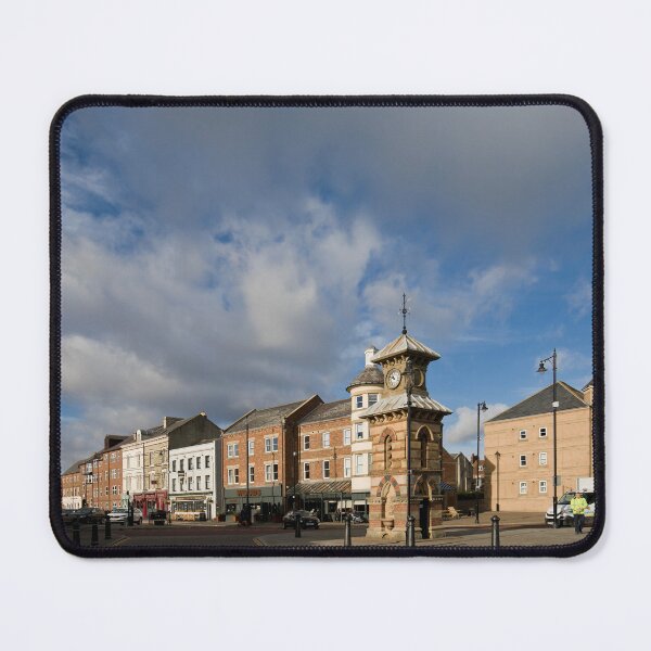 Item preview, Front Street, Tynemouth designed and sold by Violaman.