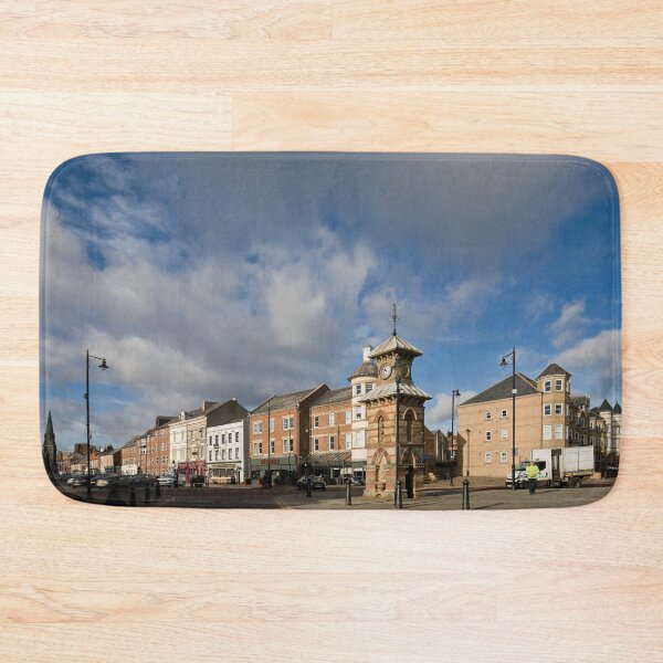 Item preview, Front Street, Tynemouth designed and sold by Violaman.