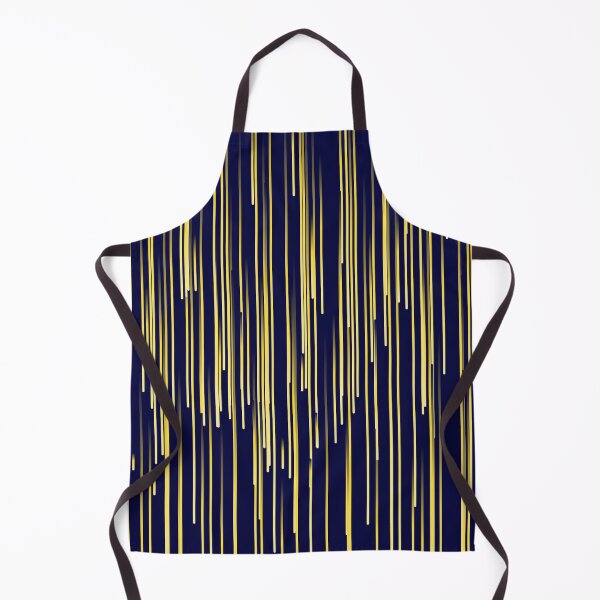 Item preview, Golden rain designed and sold by The boys.