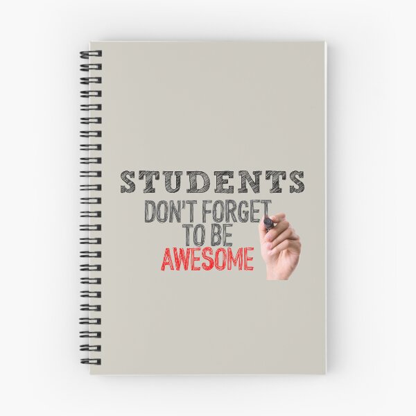 Item preview, TO BE AWESOME 2 designed and sold by THE AMERICAN TEEVANGELIST.