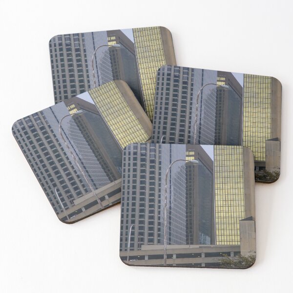 Item preview, USA. Texas. Dallas. Downtown. designed and sold by vadim19.
