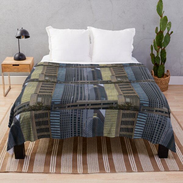 Item preview, USA. Texas. Dallas. Downtown. designed and sold by vadim19.