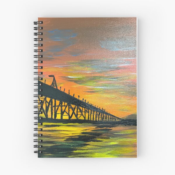 Item preview, El puerto designed and sold by Rixoppida.