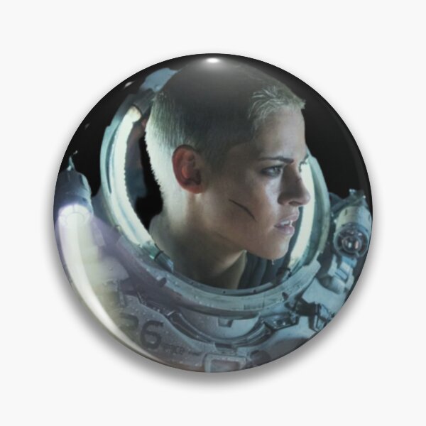 Item preview, Kristin Stewart Underwater Suit designed and sold by celloitsanemo.