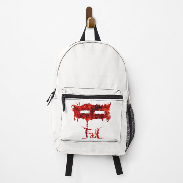 Item preview, The Fall 2008 Red designed and sold by CrushArt1.
