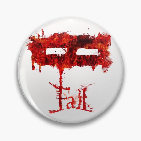 Item preview, El Otoño 2008 Rojo designed and sold by CrushArt1.