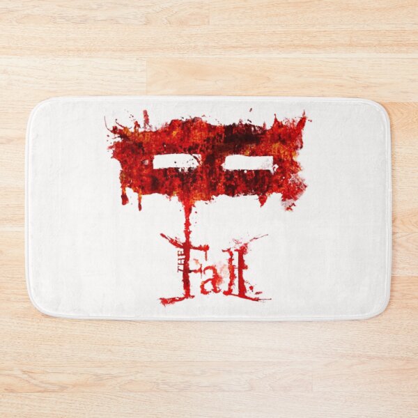 Item preview, The Fall 2008 Red designed and sold by CrushArt1.