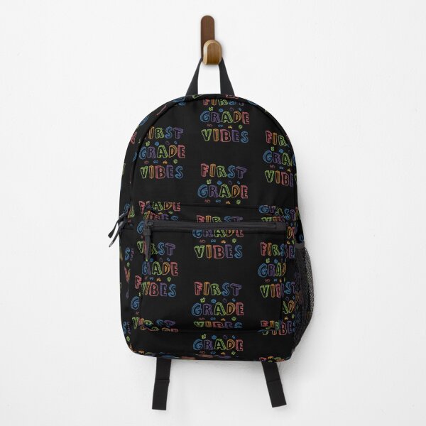 Item preview, oh hey first grade designed and sold by bolkibox.