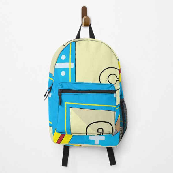 Item preview, Kids design designed and sold by MarioMall01.