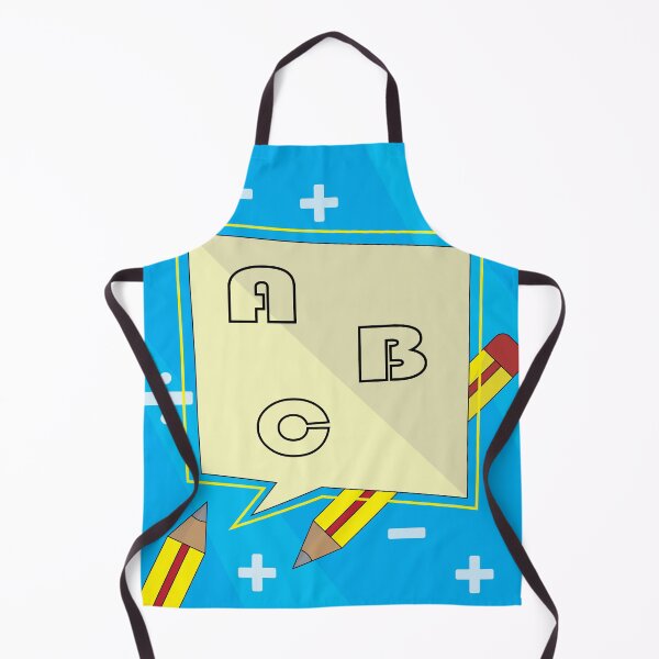 Artikelvorschau, Kinderdesign entworfen und verkauft von MarioMall01.