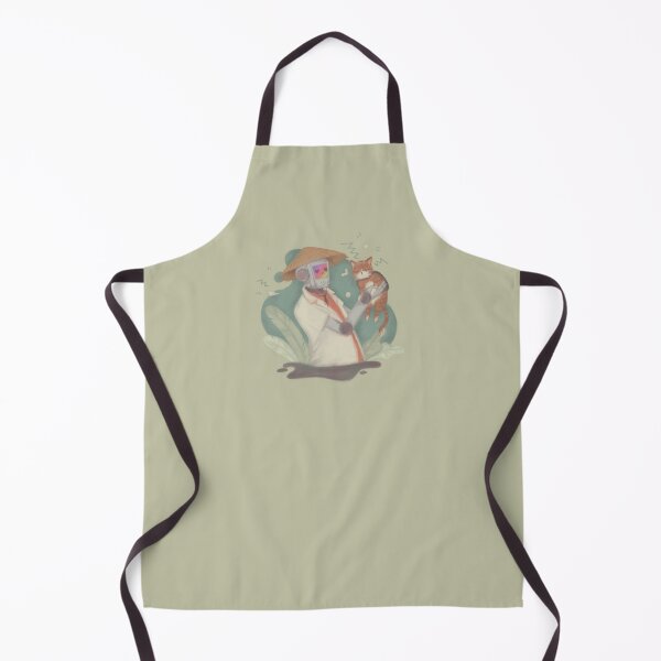 Item preview, Adorable stray cat designed and sold by alskrupskii.