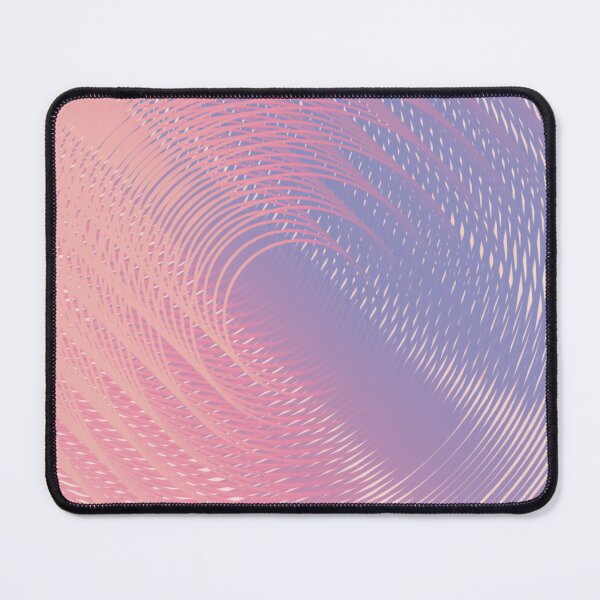 Item preview, Pink 3D digital art designed and sold by Vesna7791.