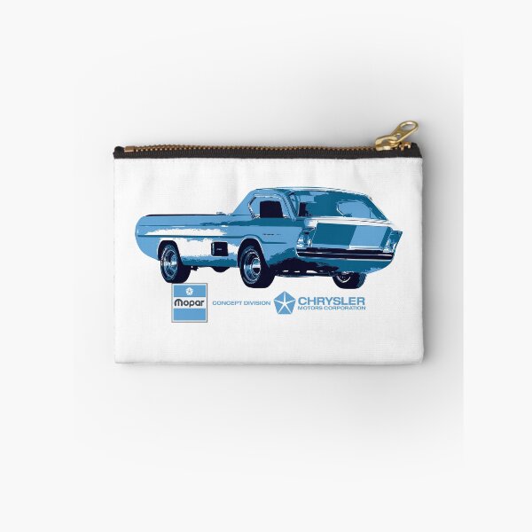 Item preview, 1960s Concept Truck SW01 designed and sold by Splinterwear.