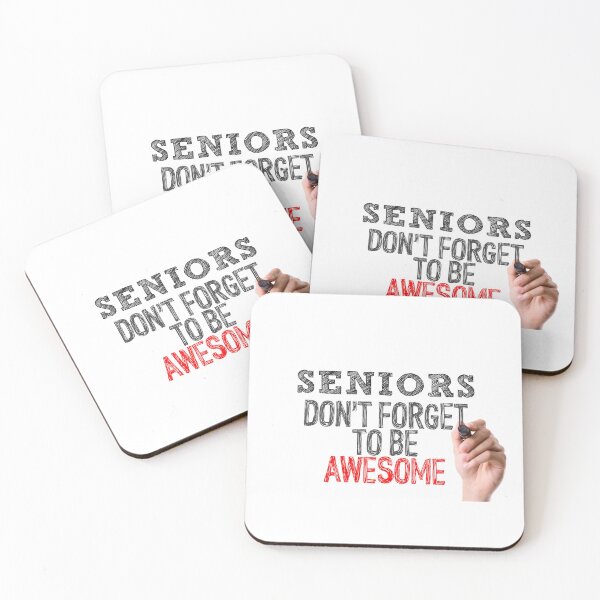 Item preview, TO BE AWESOME 3 designed and sold by THE AMERICAN TEEVANGELIST.