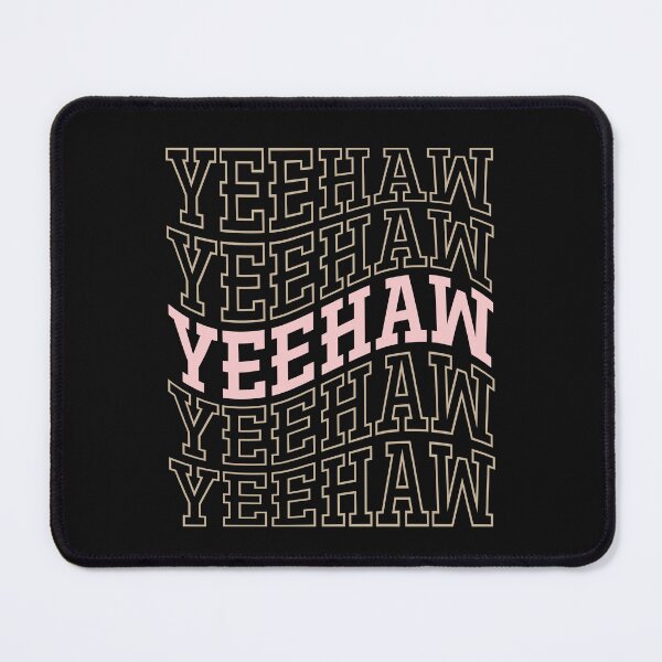 Item preview, Yeehaw Cowboy Rodeo Southern Retro Western Boy Country designed and sold by clothesy7.