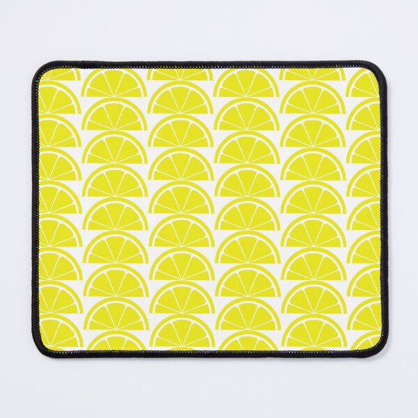Item preview, Lemon designed and sold by Skydrak91.