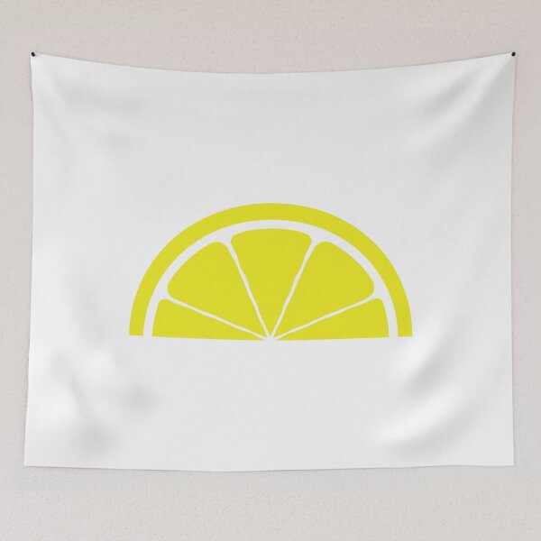 Item preview, Lemon designed and sold by Skydrak91.