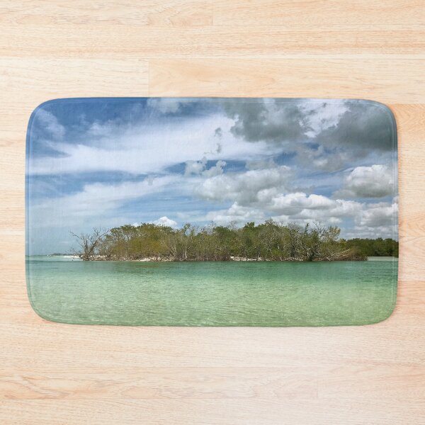 Item preview, Big Hickory ~ Bonita Springs Florida designed and sold by LeslieMac713.