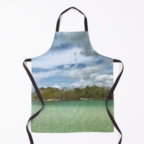 Item preview, Big Hickory ~ Bonita Springs Florida designed and sold by LeslieMac713.
