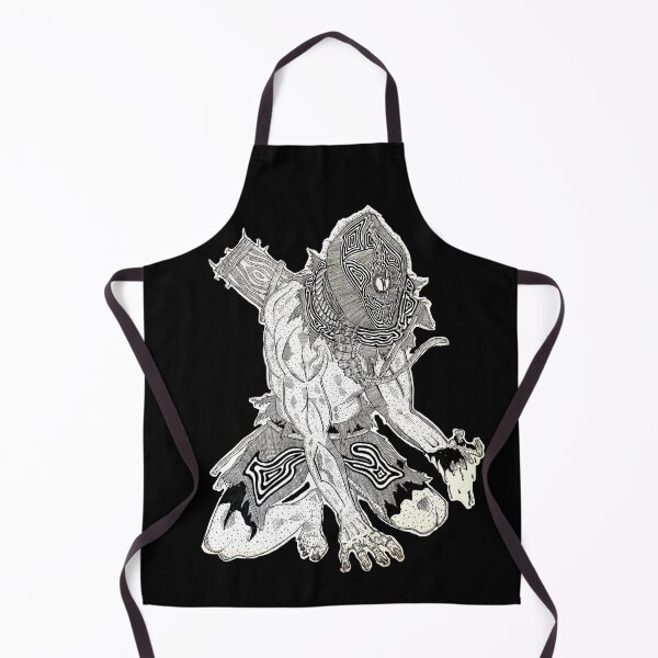 Item preview, The Hangman's Trick designed and sold by DichotomyArts.