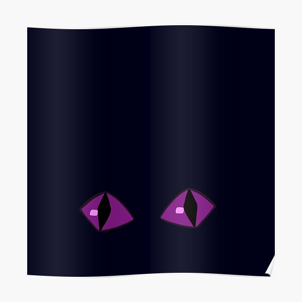 "Kipo Eyes Pink Jaguar Mega Mute Kipo And The Age Of Wonderbeasts