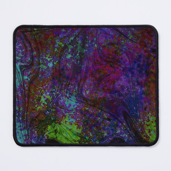 Item preview, Galaxy abstract designed and sold by Joelartdesigns.