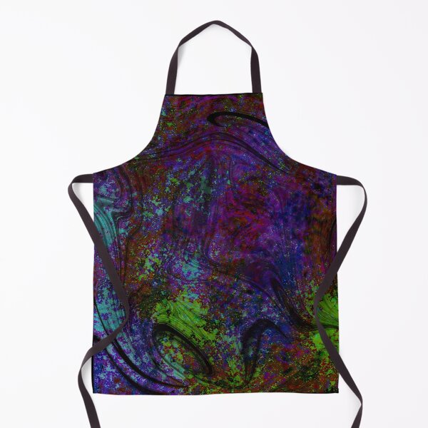 Item preview, Galaxy abstract designed and sold by Joelartdesigns.