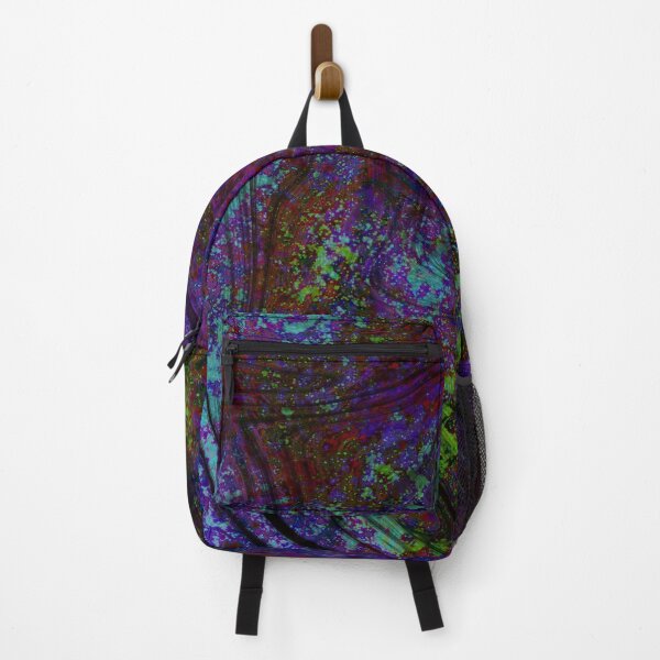 Item preview, Galaxy abstract  designed and sold by Joelartdesigns.