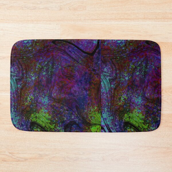 Item preview, Galaxy abstract  designed and sold by Joelartdesigns.