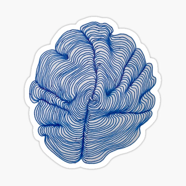 Item preview, optical illusion designed and sold by Aida Torpey.