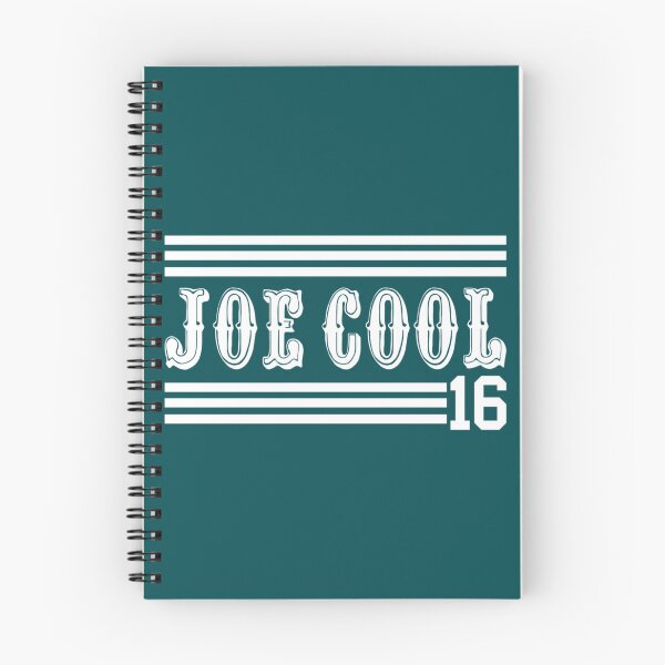 Item preview, Joe Cool_quot designed and sold by SoftyPinkyShop.