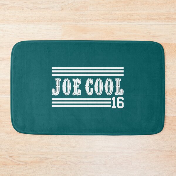 Item preview, Joe Cool_quot designed and sold by SoftyPinkyShop.