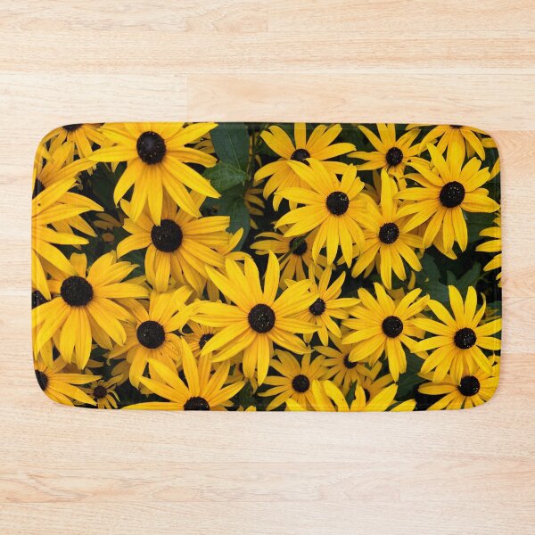 Item preview, Black-Eyed Susans designed and sold by SunnyDesignsCo.