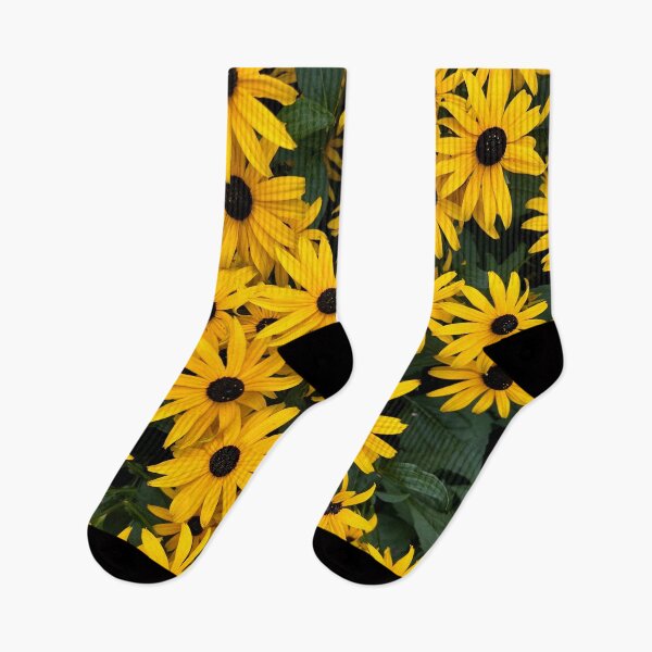 Item preview, Black-Eyed Susans designed and sold by SunnyDesignsCo.