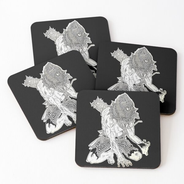 Item preview, The Hangman's Trick designed and sold by DichotomyArts.