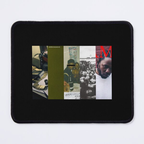 Item preview, Kendrick lamar designed and sold by SoftyPinkyShop.