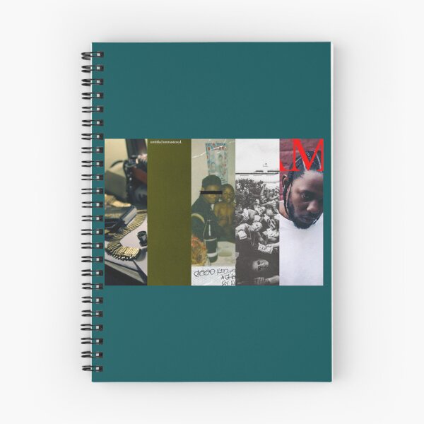 Item preview, Kendrick lamar   designed and sold by SoftyPinkyShop.