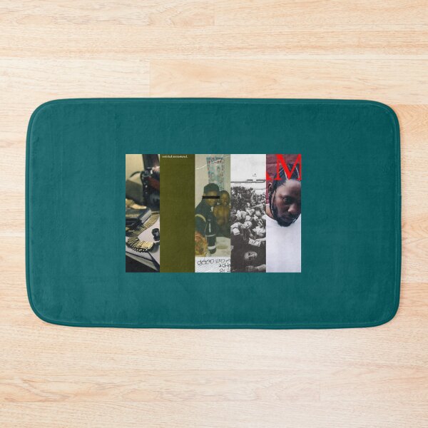 Item preview, Kendrick lamar   designed and sold by SoftyPinkyShop.
