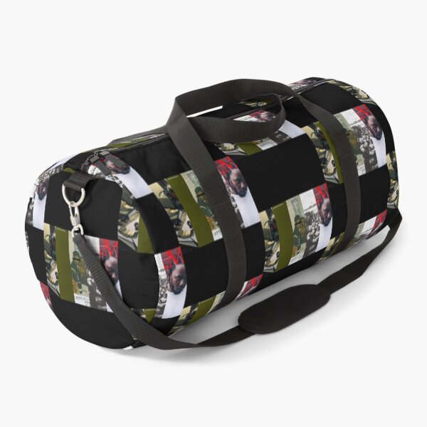 Item preview, Kendrick lamar   designed and sold by SoftyPinkyShop.