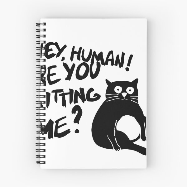 Item preview, Cat her together Thanksgiving tshirt design, Hand drawn lettering phrase, Funny Quote EPS, Hand written vector sign, SVG Files for Cutting Cricut and Silhouette designed and sold by paolboa.