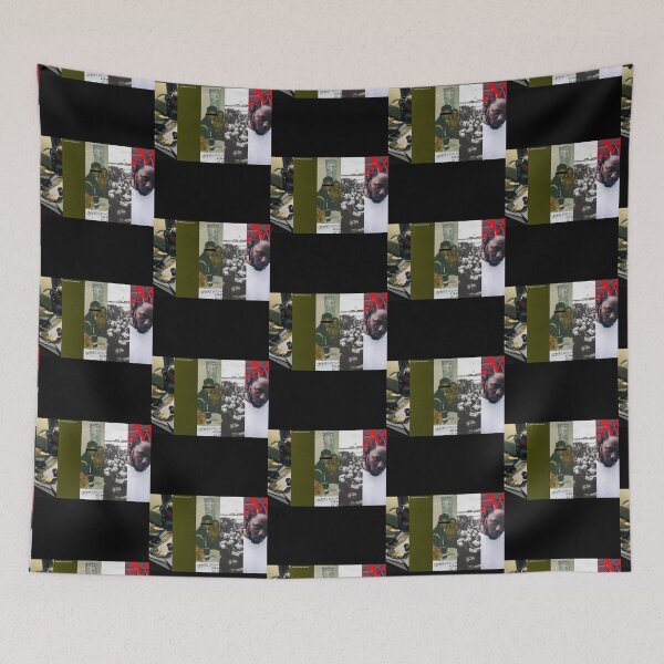 Item preview, Kendrick lamar   designed and sold by SoftyPinkyShop.