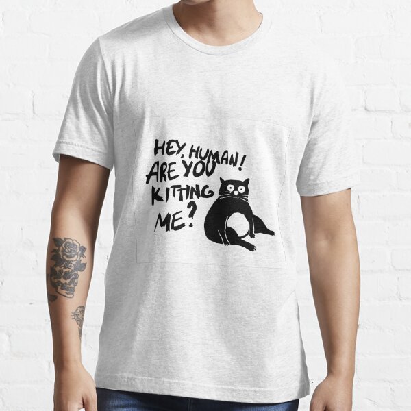 "Cat her together Thanksgiving tshirt design, Hand drawn lettering