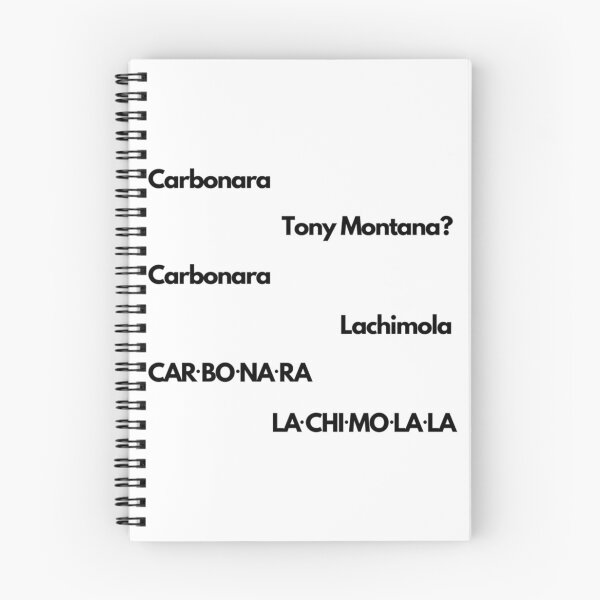 Item preview, Lachimolala    designed and sold by SoftyPinkyShop.