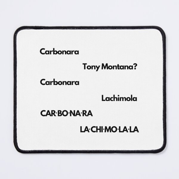 Item preview, Lachimolala designed and sold by SoftyPinkyShop.