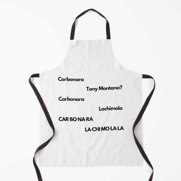 Item preview, Lachimolala designed and sold by SoftyPinkyShop.
