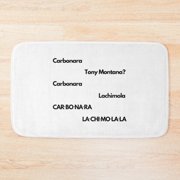 Item preview, Lachimolala    designed and sold by SoftyPinkyShop.