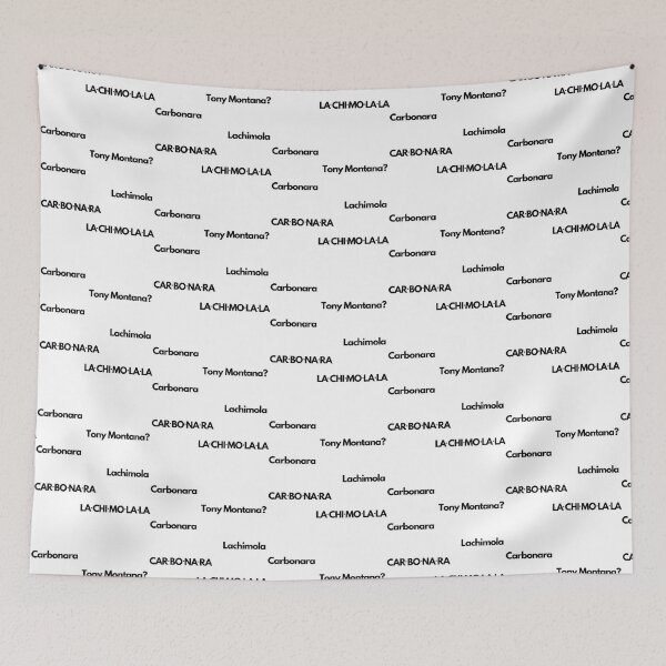 Item preview, Lachimolala    designed and sold by SoftyPinkyShop.
