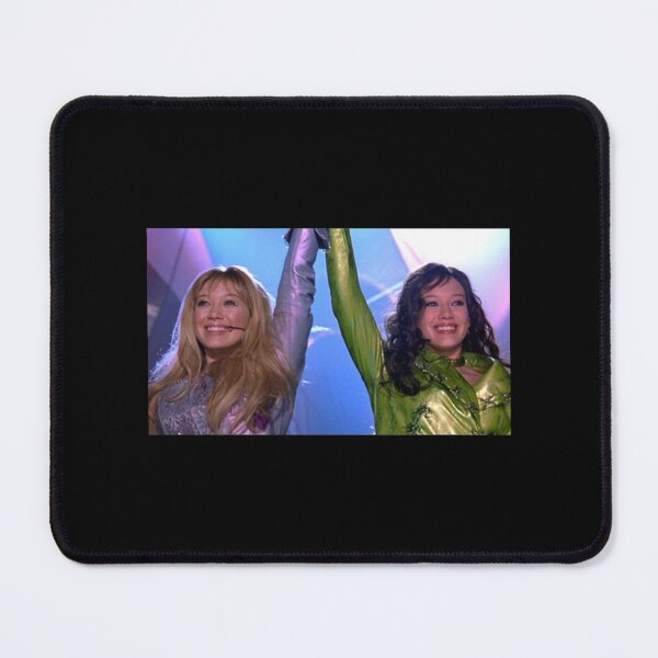 Item preview, Lizzie Mcguire     designed and sold by SoftyPinkyShop.