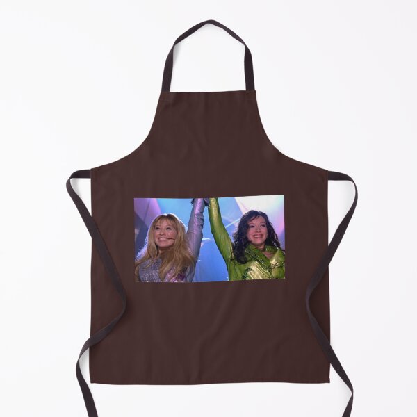 Item preview, Lizzie Mcguire designed and sold by SoftyPinkyShop.