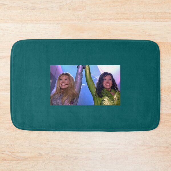 Item preview, Lizzie Mcguire     designed and sold by SoftyPinkyShop.